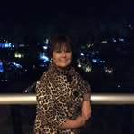 Profile Picture of Constance Howell (@constance.howell.832888) on Facebook