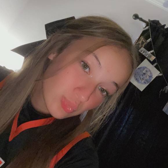 Profile Picture of Libby Carter (@lc414) on Poshmark