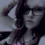 Profile Picture of Taylor Goad (@kogers.crafts) on Instagram