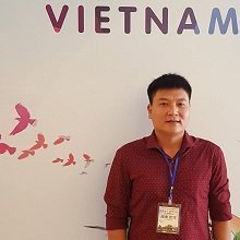 Profile Picture of Nguyễn Thanh Tùng (@thanhtung091985) on Myspace