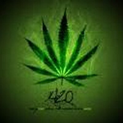 Profile Picture of David Wellons (@123Wellons) on Twitter
