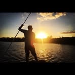 Profile Picture of Tyler Ecker (@tyler.ecker.3) on Facebook