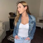 Profile Picture of Julia Lombardo (@julia.lombardoo) on Instagram
