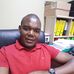 Profile Picture of Solly Bernard DrDreamaker Nkuzimalanga (@sollybernard.mhlongo) on Facebook