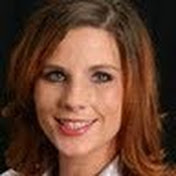 Profile Picture of Sherry Kopp (@sherrykopp4927) on Youtube