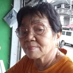 Profile Picture of Lepat Alin (@Lepat-Alin) on Facebook