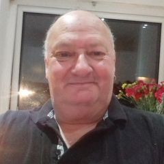 Profile Picture of Paul Aarons (@paul.aarons) on Tiktok