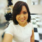 Profile Picture of Zosyn (@aawesome_josyn) on Instagram