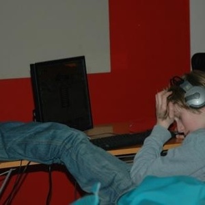 Profile Picture of Anders Eide (@kakeleifsinenuddler) on Myspace