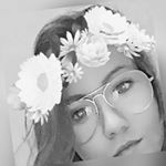 Profile Picture of paola mesas cuellar (@paolamesascuellar) on Instagram