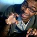 Profile Picture of Devin Bollin (@devin.bollin) on Facebook