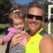Profile Picture of Bryan McClintock (@bwmcclintock) on Pinterest