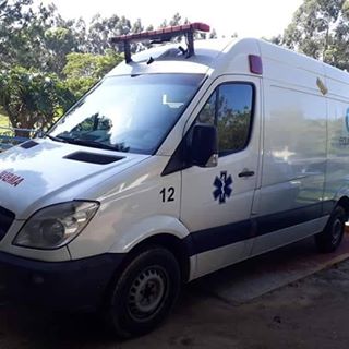 Profile Picture of Salvando Almas Almeida (@salvandoalmas.almeida.7) on Facebook