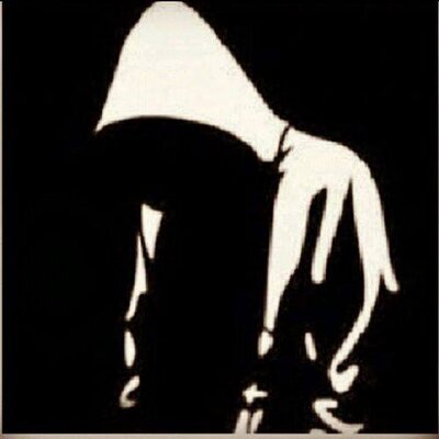 Profile Picture of Richard Blocker (@BLOCK1978) on Twitter