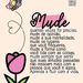 Profile Picture of seja Luz (@pameladaniele18) on Pinterest