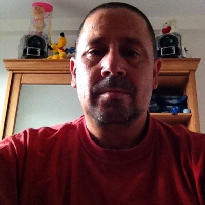 Profile Picture of Asmar Love (@FekiSami14) on Twitter