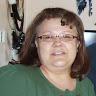 Profile Picture of Sandra Pyle (@@sandrapyle) on Tiktok