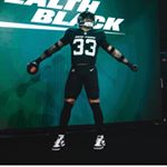 Profile Picture of Paul Licata🦁💯 (@paulie_licata04) on Instagram