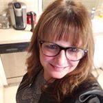 Profile Picture of Robin Hollingsworth (@robin.hollingsworth.92) on Instagram