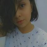 Profile Picture of Myrna Morales (@myrnamorales23) on Instagram
