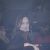 Profile Picture of Doris David (@doris_david_) on Pinterest