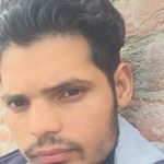 Profile Picture of Basharat Ahmed (@basharat_ahmed) on Instagram
