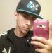 Profile Picture of Jeffrey Almonte (@jeffrey.almonte.7) on Facebook