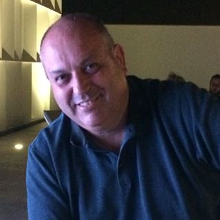 Profile Picture of Peter Ball (@peter.ball.7509836) on Facebook