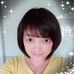 Profile Picture of Winnie Ting (@winnie.ting.5) on Facebook