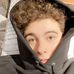 Profile Picture of Joseph Gaudio (@joseph.gaudio.92) on Facebook