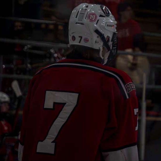 Profile Picture of thomashockey28 (@thomashockey28) on Tiktok