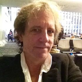 Profile Picture of Bret Peterson (@bpeterson1404) on Pinterest