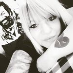 Profile Picture of Isabell Lippold (@traumzeit_) on Instagram