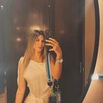 Profile Picture of Sofia Robert Bernard (@sofia_robert.bernard) on Instagram