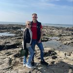 Profile Picture of Ludovic André (@ludovic5956) on Instagram