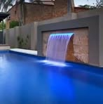 Profile Picture of Adam Tinar (@adam.tinar) on Facebook