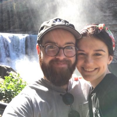 Profile Picture of Josh Poling (@Joosh_Polong) on Twitter