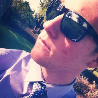 Profile Picture of Ryan (@palmquist_ryan) on Twitter