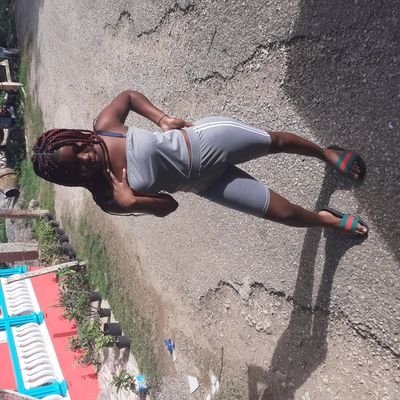 Profile Picture of Alecia Richards (@DejandraRichar1) on Twitter