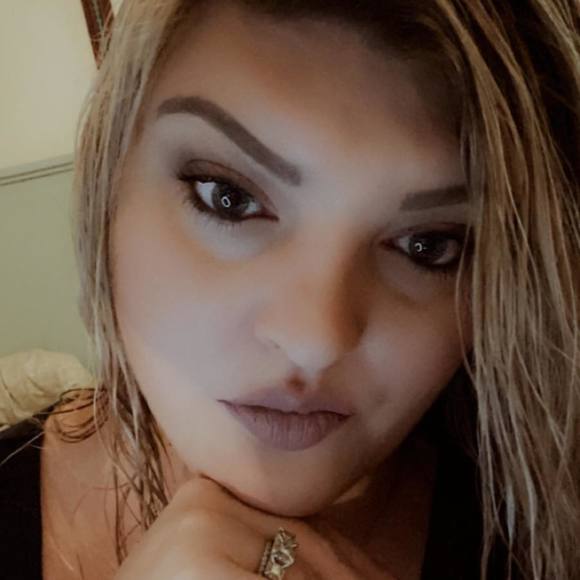 Profile Picture of Brittany Mcguffey (@brittym7810) on Poshmark