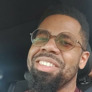 Profile Picture of Daniel Miles (@miles_daniel) on Instagram