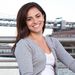 Profile Picture of Erica Gellerman (@ericagellerman) on Pinterest