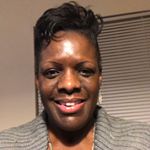 Profile Picture of Cynthia Chatman-Harris (@c.chatmanharris) on Instagram