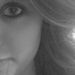 Profile Picture of Dani Larson (@dlarson3889) on Pinterest
