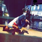 Profile Picture of Brian Valladares (@brian.valladares.9847) on Instagram