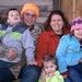 Profile Picture of Colleen Haubert (@chaubert0060) on Pinterest