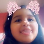 Profile Picture of Paloma Olmedo (@olmedopaloma) on Instagram