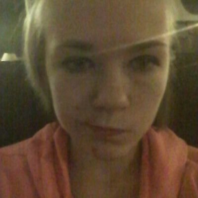 Profile Picture of Julia Hofbauer (@JuliaHofbauer5) on Twitter