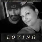 Profile Picture of Brandy Reinert (@reinertbrandy) on Instagram