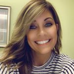 Profile Picture of Kelli (Harris) Bronson (@kelli_suzann) on Instagram